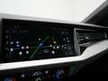 Audi A1 Sportback S line S-TRON SONOS NAVI LEDER A Schwarz - thumbnail 8