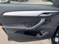 BMW X1 20dxA +NAVI+ACC+LED+APPLE+SHZ+DAB+MFL+BT+AHK+ Zwart - thumbnail 14