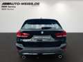 BMW X1 20dxA +NAVI+ACC+LED+APPLE+SHZ+DAB+MFL+BT+AHK+ Zwart - thumbnail 6