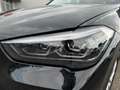 BMW X1 20dxA +NAVI+ACC+LED+APPLE+SHZ+DAB+MFL+BT+AHK+ Zwart - thumbnail 10