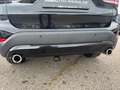 BMW X1 20dxA +NAVI+ACC+LED+APPLE+SHZ+DAB+MFL+BT+AHK+ Zwart - thumbnail 12