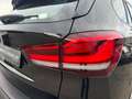 BMW X1 20dxA +NAVI+ACC+LED+APPLE+SHZ+DAB+MFL+BT+AHK+ Zwart - thumbnail 11