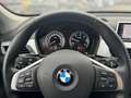 BMW X1 20dxA +NAVI+ACC+LED+APPLE+SHZ+DAB+MFL+BT+AHK+ Zwart - thumbnail 18