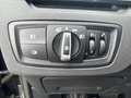BMW X1 20dxA +NAVI+ACC+LED+APPLE+SHZ+DAB+MFL+BT+AHK+ Zwart - thumbnail 26