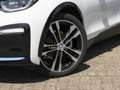 BMW i3 s (120 Ah), Comfort +Business Paket.mtl.269,-Euro Weiß - thumbnail 8