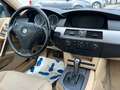 BMW 520 i / AUTOMATIK / 1 HAND / SHZ / NAVI / PDC / Zielony - thumbnail 7