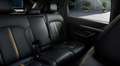 Mazda CX-80 3.3D Homura Plus, 7 Sitzer Blanc - thumbnail 12