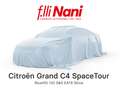 Citroen Grand C4 SpaceTourer r BlueHDi 130 S&S EAT8 Shine Nero - thumbnail 1