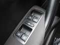 Volkswagen Polo 1.2-12V Trendline NETTE AUTO! BLUETOOTH! AIRCO! AP Gris - thumbnail 10