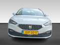 SEAT Leon e-Hybrid Sportstourer 1.4 TSI eHybrid PHEV Xcellence Busine Wit - thumbnail 7