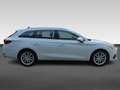 SEAT Leon e-Hybrid Sportstourer 1.4 TSI eHybrid PHEV Xcellence Busine Wit - thumbnail 9