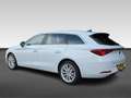 SEAT Leon e-Hybrid Sportstourer 1.4 TSI eHybrid PHEV Xcellence Busine Wit - thumbnail 3