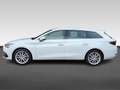 SEAT Leon e-Hybrid Sportstourer 1.4 TSI eHybrid PHEV Xcellence Busine Wit - thumbnail 2