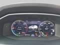 SEAT Leon e-Hybrid Sportstourer 1.4 TSI eHybrid PHEV Xcellence Busine Wit - thumbnail 15