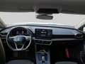 SEAT Leon e-Hybrid Sportstourer 1.4 TSI eHybrid PHEV Xcellence Busine Wit - thumbnail 5