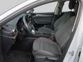 SEAT Leon e-Hybrid Sportstourer 1.4 TSI eHybrid PHEV Xcellence Busine Wit - thumbnail 12