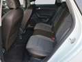 SEAT Leon e-Hybrid Sportstourer 1.4 TSI eHybrid PHEV Xcellence Busine Wit - thumbnail 6