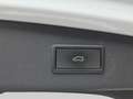 SEAT Leon e-Hybrid Sportstourer 1.4 TSI eHybrid PHEV Xcellence Busine Wit - thumbnail 23