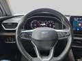 SEAT Leon e-Hybrid Sportstourer 1.4 TSI eHybrid PHEV Xcellence Busine Wit - thumbnail 16