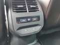 SEAT Leon e-Hybrid Sportstourer 1.4 TSI eHybrid PHEV Xcellence Busine Wit - thumbnail 30