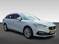 SEAT Leon e-Hybrid Sportstourer 1.4 TSI eHybrid PHEV Xcellence Busine Wit - thumbnail 8