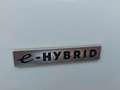 SEAT Leon e-Hybrid Sportstourer 1.4 TSI eHybrid PHEV Xcellence Busine Wit - thumbnail 24