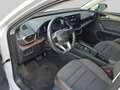 SEAT Leon e-Hybrid Sportstourer 1.4 TSI eHybrid PHEV Xcellence Busine Wit - thumbnail 4