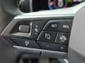 SEAT Leon e-Hybrid Sportstourer 1.4 TSI eHybrid PHEV Xcellence Busine Wit - thumbnail 27