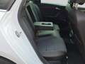 SEAT Leon e-Hybrid Sportstourer 1.4 TSI eHybrid PHEV Xcellence Busine Wit - thumbnail 14