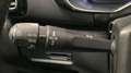 Citroen C5 Aircross PureTech 96kW (130CV) S&S Shine Pack Grau - thumbnail 16