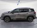 Citroen C5 Aircross PureTech 96kW (130CV) S&S Shine Pack Grau - thumbnail 2