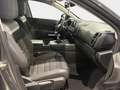 Citroen C5 Aircross PureTech 96kW (130CV) S&S Shine Pack Grau - thumbnail 14