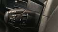 Citroen C5 Aircross PureTech 96kW (130CV) S&S Shine Pack Grau - thumbnail 17