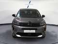 Citroen C5 Aircross PureTech 96kW (130CV) S&S Shine Pack Grau - thumbnail 8