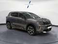 Citroen C5 Aircross PureTech 96kW (130CV) S&S Shine Pack Grau - thumbnail 7