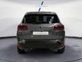 Citroen C5 Aircross PureTech 96kW (130CV) S&S Shine Pack Grau - thumbnail 4