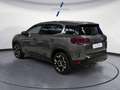 Citroen C5 Aircross PureTech 96kW (130CV) S&S Shine Pack Grau - thumbnail 3