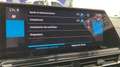 Citroen C5 Aircross PureTech 96kW (130CV) S&S Shine Pack Grau - thumbnail 32