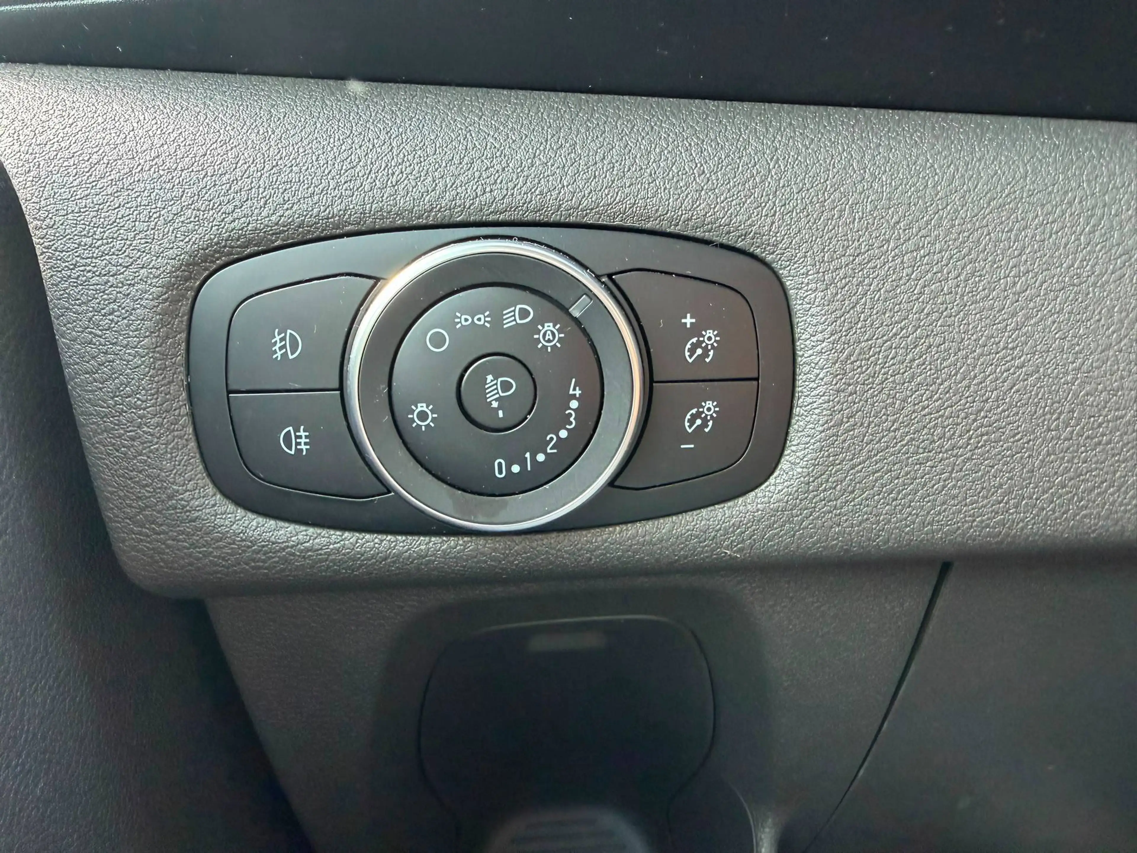 Ford Transit Custom 2.0TDCI * SPORT * 185PK * L1 * CAMERA * TREKHAAK * 22273 + BTW — photo 13