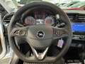 Opel Corsa F 1.2 LED+PDC+Facelift+SpurH Gris - thumbnail 10