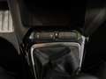 Opel Corsa F 1.2 LED+PDC+Facelift+SpurH Gris - thumbnail 16