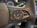 Opel Corsa F 1.2 LED+PDC+Facelift+SpurH Gris - thumbnail 12