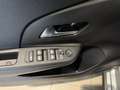 Opel Corsa F 1.2 LED+PDC+Facelift+SpurH Gris - thumbnail 18