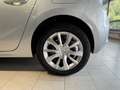 Opel Corsa F 1.2 LED+PDC+Facelift+SpurH Grijs - thumbnail 21