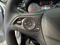 Opel Corsa F 1.2 LED+PDC+Facelift+SpurH Gris - thumbnail 11