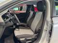 Opel Corsa F 1.2 LED+PDC+Facelift+SpurH Gris - thumbnail 17