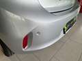 Opel Corsa F 1.2 LED+PDC+Facelift+SpurH Gris - thumbnail 7