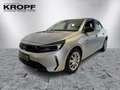 Opel Corsa F 1.2 LED+PDC+Facelift+SpurH Gris - thumbnail 2