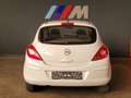 Opel Corsa Selection Weiß - thumbnail 6