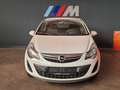 Opel Corsa Selection Weiß - thumbnail 3